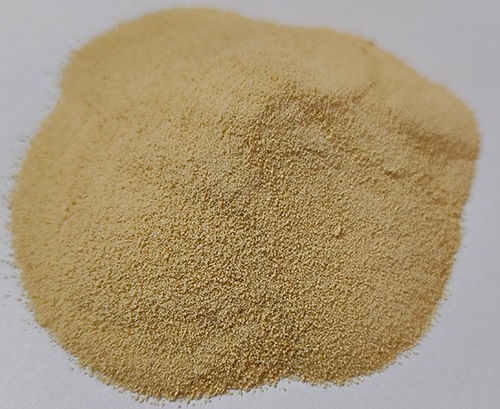 這樣儲存，復(fù)合氨基酸粉才能不失營養(yǎng)價(jià)值